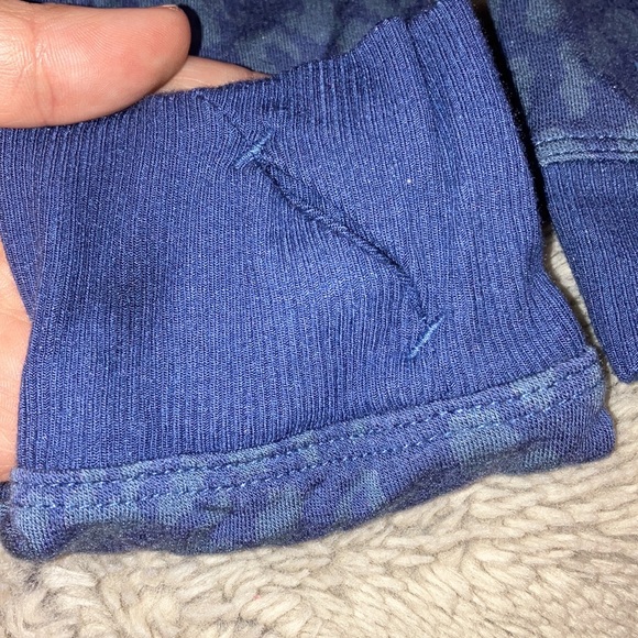 All In Motion Lounge Set, Large (10/12) - Picture 4 of 7